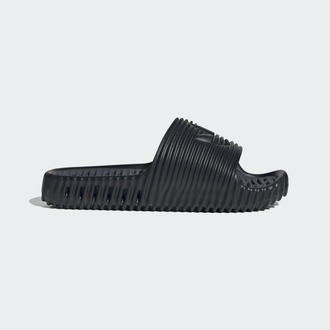 Muške papuče adidas Adilette 25