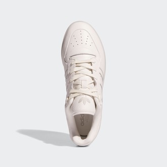 Muške patike adidas Rivalry lux low