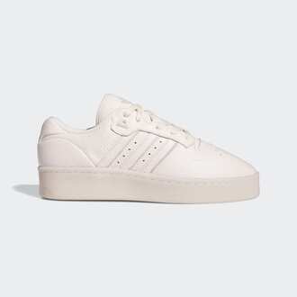 Muške patike adidas Rivalry lux low