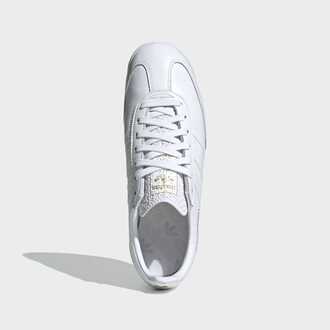 Muške patike adidas Sl 72 rs