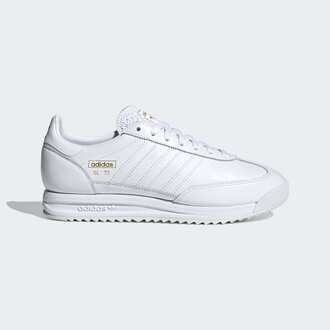 Muške patike adidas Sl 72 rs