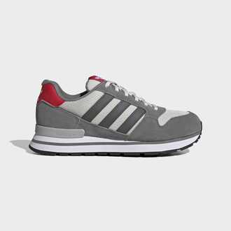 Muške patike adidas Zx 500 rs