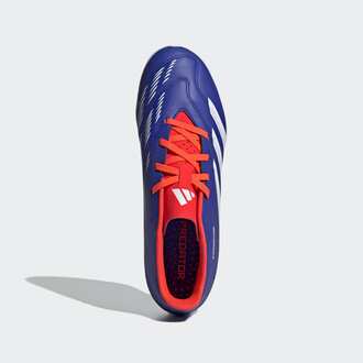 Muške patike za fudbal adidas Predator club tf
