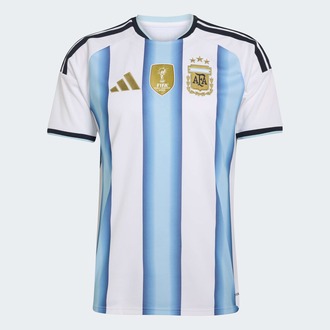 Muški dres adidas Argentina