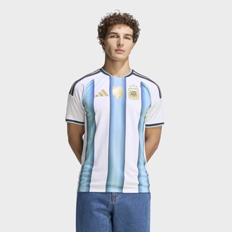 Muški dres adidas Argentina