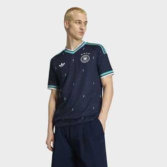 Muški dres adidas Dfb a jsy
