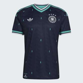Muški dres adidas Nemačka