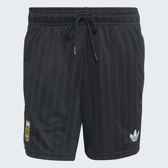 Muški šorc adidas Afa og sho