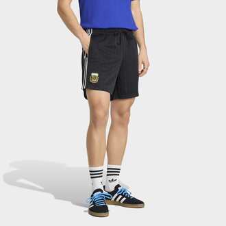Muški šorc adidas Afa og sho