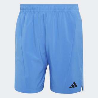 Muški šorc adidas D4t short