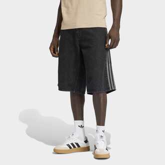 Muški šorc adidas Firebird short