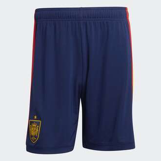 Muški šorc adidas Rfef h sho