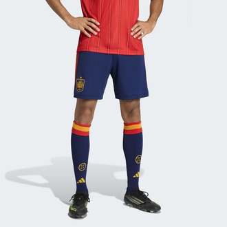 Muški šorc adidas Rfef h sho