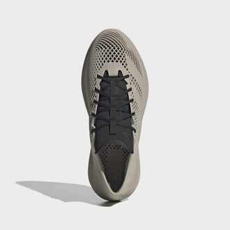 Unisex patike adidas Climacool laced