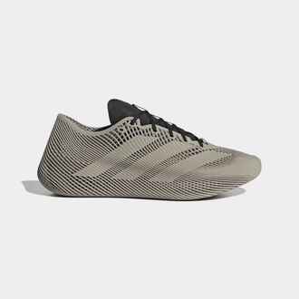 Unisex patike adidas Climacool laced