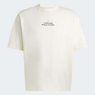 Ženska majica adidas Gfx tee