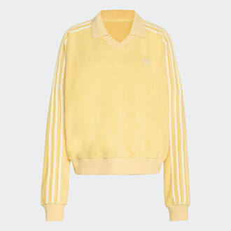 Ženska majica adidas Tt v neck