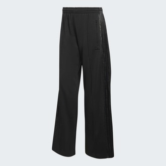 Ženska trenerka donji deo adidas Firebird lacetp