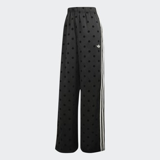 Ženska trenerka donji deo adidas Wide leg pants