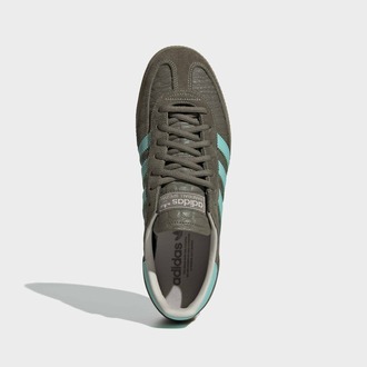 Ženske patike adidas Handball spezial