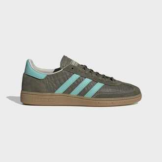 Ženske patike adidas Handball spezial