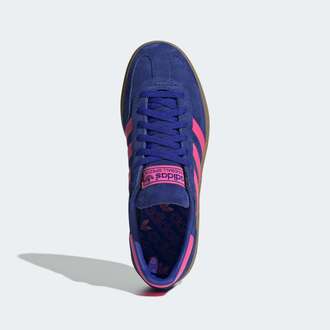 Ženske patike adidas Handball spezial w