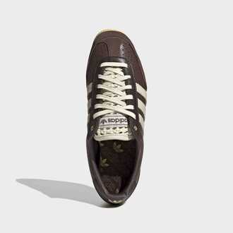 Ženske patike adidas Japan w