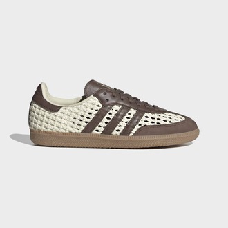 Ženske patike adidas Samba og w