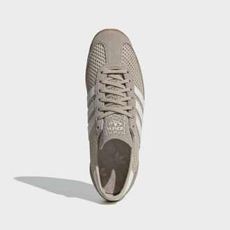 Ženske patike adidas Sl 72 og w