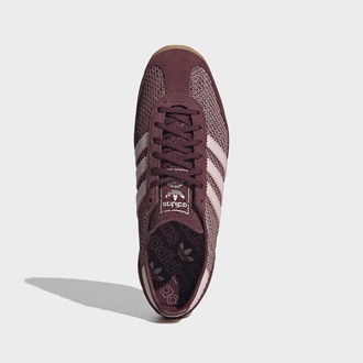 Ženske patike adidas Sl 72 og w