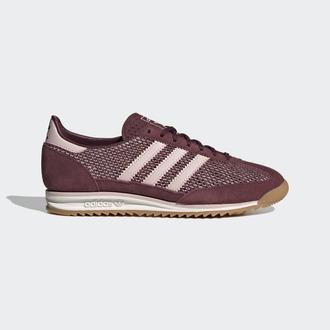 Ženske patike adidas Sl 72 og w