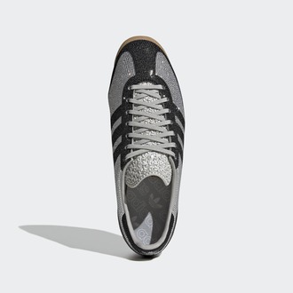 Ženske patike adidas Sl 72 og w