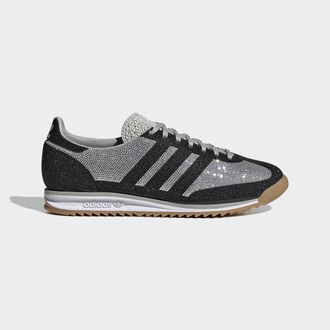 Ženske patike adidas Sl 72 og w