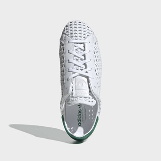Ženske patike adidas Stan smith lo pro w