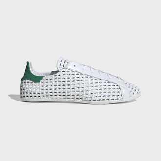 Ženske patike adidas Stan smith lo pro w
