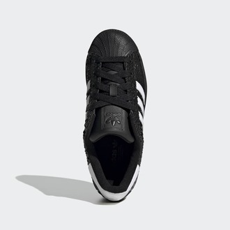 Ženske patike adidas Superstar ii w