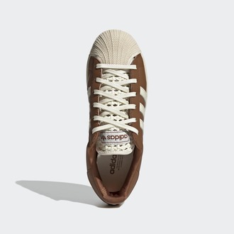 Ženske patike adidas Superstar ii w