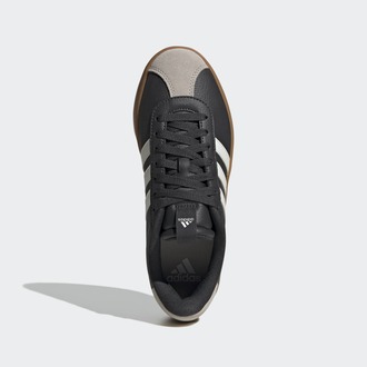 Ženske patike adidas Vl court 3.0