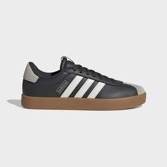 Ženske patike adidas Vl court 3.0