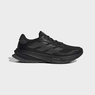 Ženske patike za trčanje adidas Supernova rise gtx w