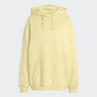 Ženski duks adidas Ess os hoodie
