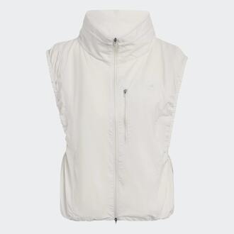 Ženski prsluk adidas Asmc tpa gillet