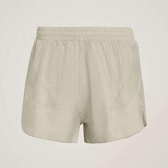 Ženski šorc adidas Asmc tpa shorts