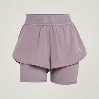 Ženski šorc adidas Asmc tpr 2in1s