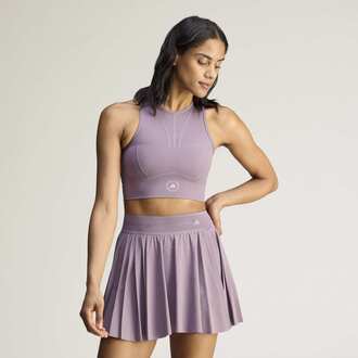 Ženski sportski grudnjak adidas Asmc tpr cr top