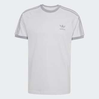Muška majica adidas 3-stripes tee