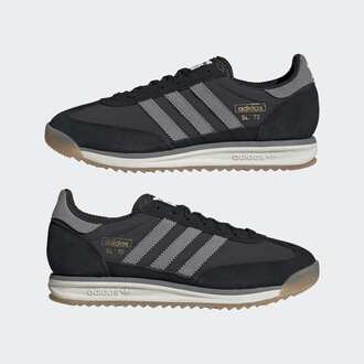 Muške patike adidas Sl 72 rs