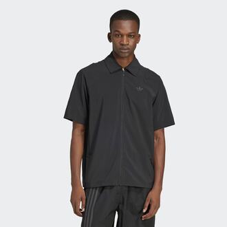 Muška majica adidas Supernova shirt