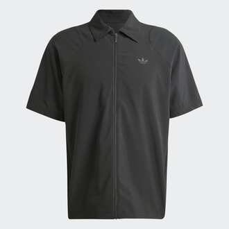 Muška majica adidas Supernova shirt