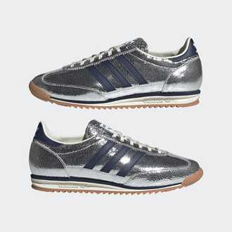 Ženske patike adidas Sl 72 og w